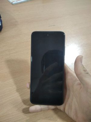 Redmi 10 ideal 6/128