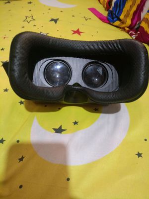 3d vier achki