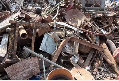Metallom Samarqand boʻylab joyidan yuklab ketamiz