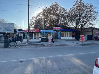 Продается Земля 10 соток