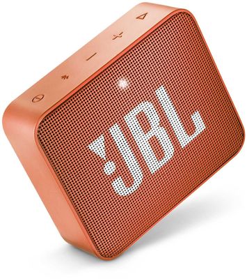 JBL GO2 блютуз колонка