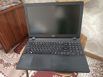 acer