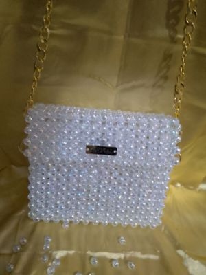 Sumka hand made