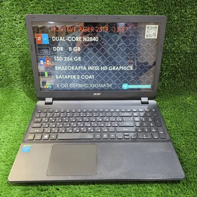Оптом ва донага acer 2519