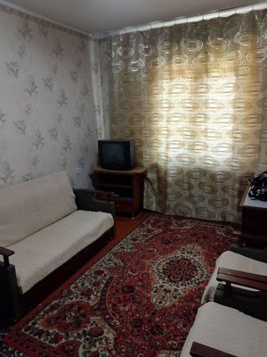 Аренда 24 квартал 1*2/3/5