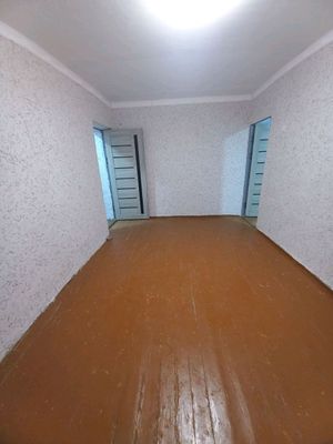 kvartira 2xonali