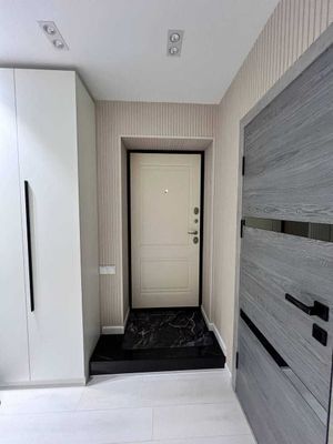Срочно сдаётся в аренду