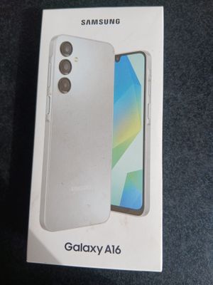 telefon