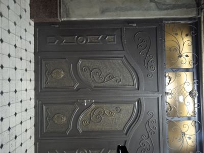 Darvoza sotiladi xolati alo