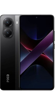 Poco 7x pro 8/256