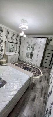 мебель для спальни