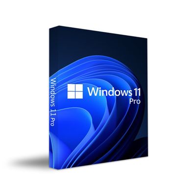Windows va Office dasturlarini o'rnatamiz