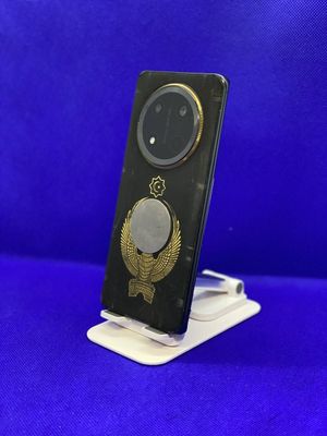 Honor X9c sotiladi 256/8+8Gb