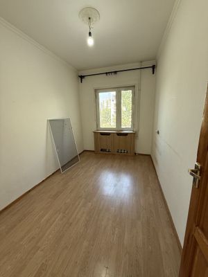 Квартира сдается, Мирабадский район, Электро аппарат 2/2/5