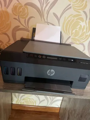 продается цветной принтер