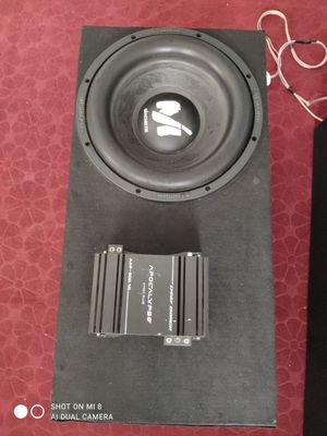 Machito eskicha variant