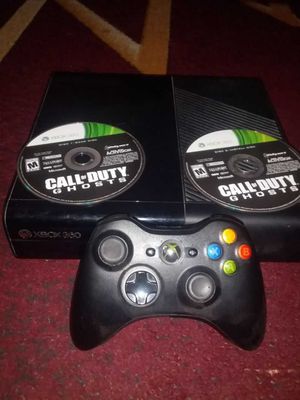 x box360 ultra vapshe zor