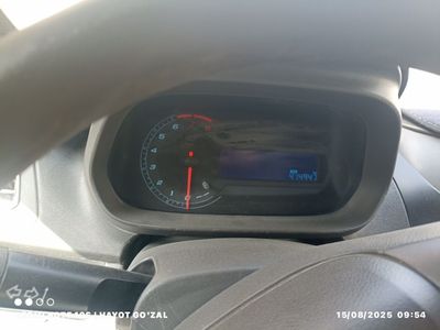 Cobalt sotiladi srochni