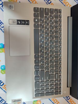 Продается Ноутбук Lenovo