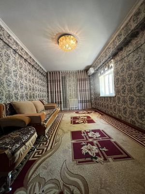 Talaba qizlarga ijaraga beramiz
