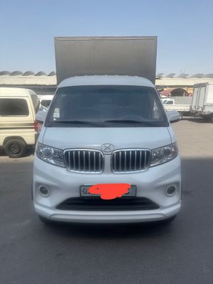 Shinaray T 30 madel