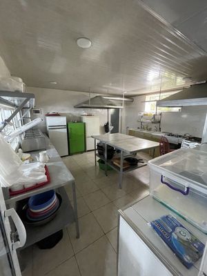 Миникафе .КухнЯ с доставкой на Фархад. Запчасть базаре