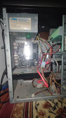 i5 igravoy kompyuter satiladi