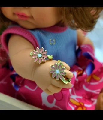 Qizaloqlar uchun koreskiy ziraklar