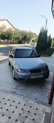 Аренда нексия 2 супер кондиционер