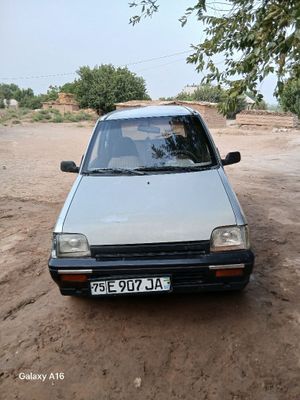 Tico sotiladi xolati alo