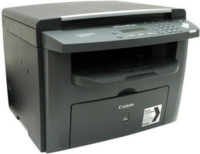 Canon 4010 printer
