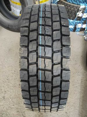 Грузовая шина 315/70R22.5 Sailun