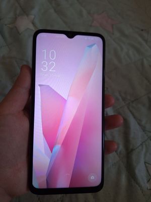 Oppo A 18 sotiladi