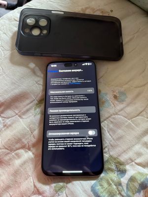 iPhone 15 pro max Dubai lux copiya