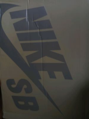 NIKE  krasofka