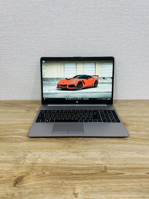 HP Ryzen 5-12 Ядерный, 15-го Поколения для Autocad, 3Dmax, IT