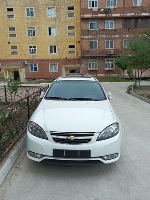 Gentra Lacetti Oq 2020 dekabr