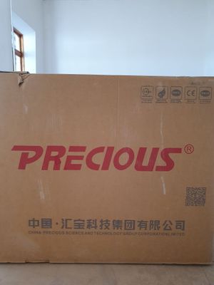 Precious тикув машинка новый