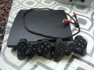 ps3