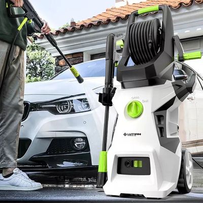 Karcher Nutian n1