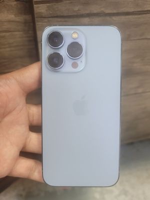Iphone 13 pro 128GB