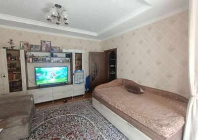 Аренда квартиры Юнусабад 4 квартал Yunusobod 4 kv ijara kvartira evro