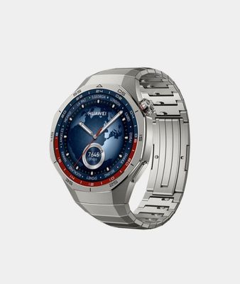 Huawei watch GT 5 pro