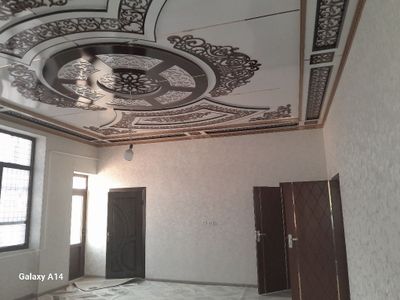 Qashqadaryo Viloyati Qarshi Shahri Qavali Mahalla 6 xona 8 sutix.