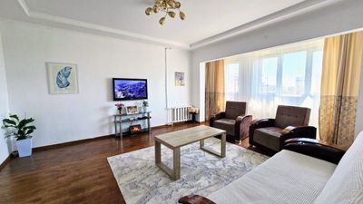 Аренда квартира 2/7/9 Своя