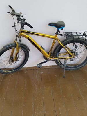 velosipet sotiladi pachtiy yangi