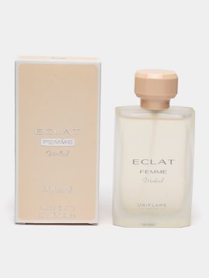 Туалетная вода Eclat Weekend, 50 ml