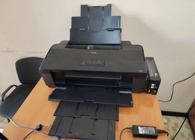 epson L1800 soriladiA3