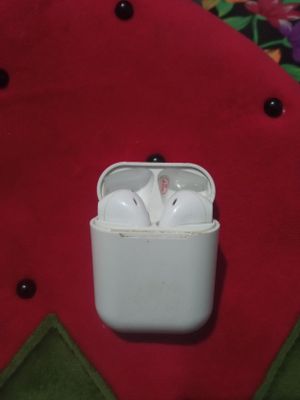 Airpods i18 simsiz quloqchinlari