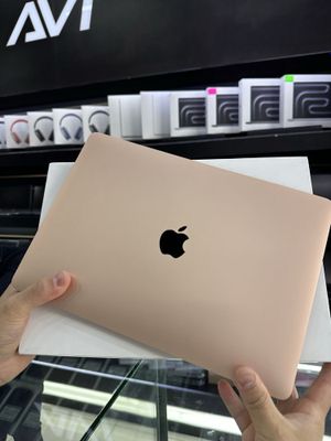 Macbook Air M1 8/1 tr